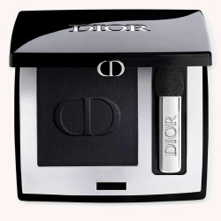 Dior Mono Couleur Couture Eye Shadow akių šešėliai 2 g, atspalvis 098 Pied-de-Poule