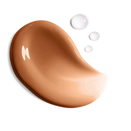 Dior Forever Natural Nude Makeup - Make-up 30 ml 5 Neutral