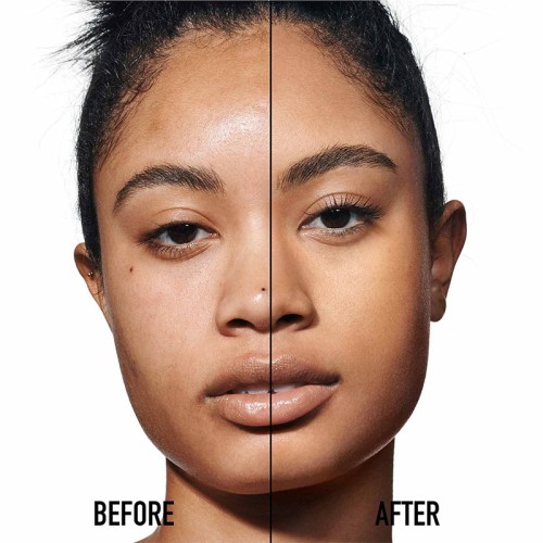 Dior Forever Natural Nude Makeup - Make-up 30 ml 5 Neutral