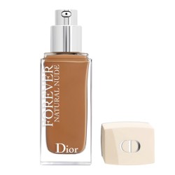 Dior Forever Natural Nude Makeup - Make-up 30 ml 5 Neutral