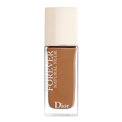 Dior Forever Natural Nude Makeup - Make-up 30 ml 5 Neutral