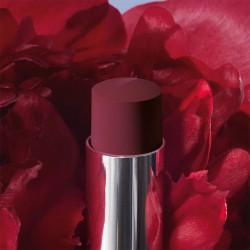 Dior Forever Rouge Lipstick lūpų dažai 3,2 g. 