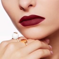 Dior Forever Rouge Lipstick lūpų dažai 3,2 g. 