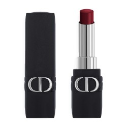Dior Forever Rouge Lipstick lūpų dažai 3,2 g. 