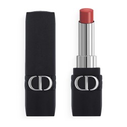 Dior Forever Rouge Lipstick lūpų dažai 3,2 g, atspalvis 558 Forever Grace