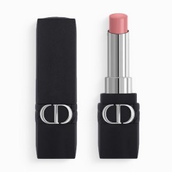 Dior Forever Rouge Lipstick lūpų dažai 3,2 g - 265 Hope