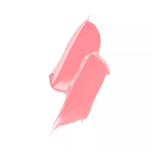 Dior Forever Rouge Lipstick lūpų dažai 3,2 g - 265 Hope