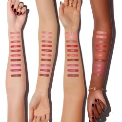 Dior Forever Rouge Lipstick lūpų dažai 3,2 g - 265 Hope