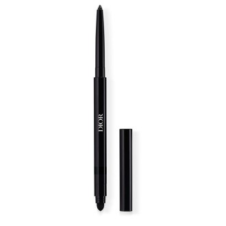 Dior Diorshow Stylo Eyeliner akių pieštukas 0,3 g, atspalvis 091 Matte Black