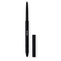 Dior Diorshow Stylo Eyeliner akių pieštukas 0,3 g, atspalvis 091 Matte Black