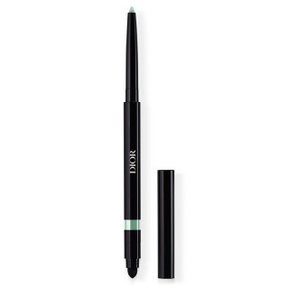 Dior Diorshow Stylo Eyeliner akių pieštukas 0,3 g, atspalvis 246 Matte Mint
