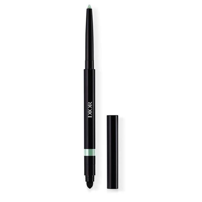 Dior Diorshow Stylo Eyeliner akių pieštukas 0,3 g, atspalvis 246 Matte Mint