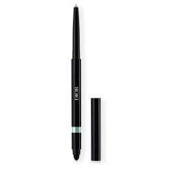 Dior Diorshow Stylo Eyeliner akių pieštukas 0,3 g, atspalvis 246 Matte Mint