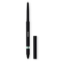 Dior Diorshow Stylo Eyeliner akių pieštukas 0,3 g, atspalvis 246 Matte Mint