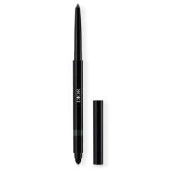 Dior Diorshow Stylo Eyeliner akių pieštukas 0,3 g, atspalvis 471 Matte Green