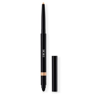Dior Diorshow Stylo Eyeliner akių pieštukas 0,3 g, atspalvis 556 Pearly Gold