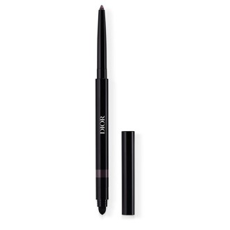 Dior Diorshow Stylo Eyeliner akių pieštukas 0,3 g, atspalvis 771 Matte Taupe
