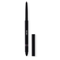 Dior Diorshow Stylo Eyeliner akių pieštukas 0,3 g, atspalvis 771 Matte Taupe