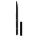 Dior Diorshow Stylo Eyeliner akių pieštukas 0,3 g, atspalvis 771 Matte Taupe