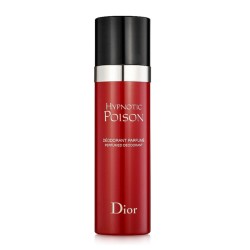 Dior Hypnotic Poison purškiamas dezodorantas 100 ml
