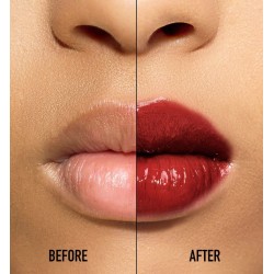 Dior Addict Lip Maximizer lūpas putlinantis blizgis 6 ml, atspalvis 028 Dior 8 Intense