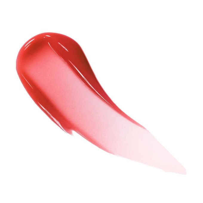 Dior Addict Lip Maximizer lūpas putlinantis blizgis 6 ml, atspalvis 028 Dior 8 Intense