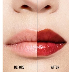 Dior Addict Lip Maximizer lūpas putlinantis blizgis 6 ml, atspalvis 028 Dior 8 Intense