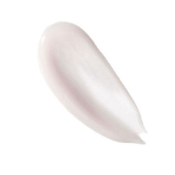 Dior Dior Addict Lip Maximizer Serum lūpas putlinantis serumas 5 ml 000 Universal Clear