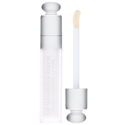 Dior Dior Addict Lip Maximizer Serum lūpas putlinantis serumas 5 ml 000 Universal Clear