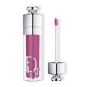 Dior Addict Lip Maximizer Hyaluronic - Moisturizing lip gloss lūpas putlinantis blizgis 6 ml