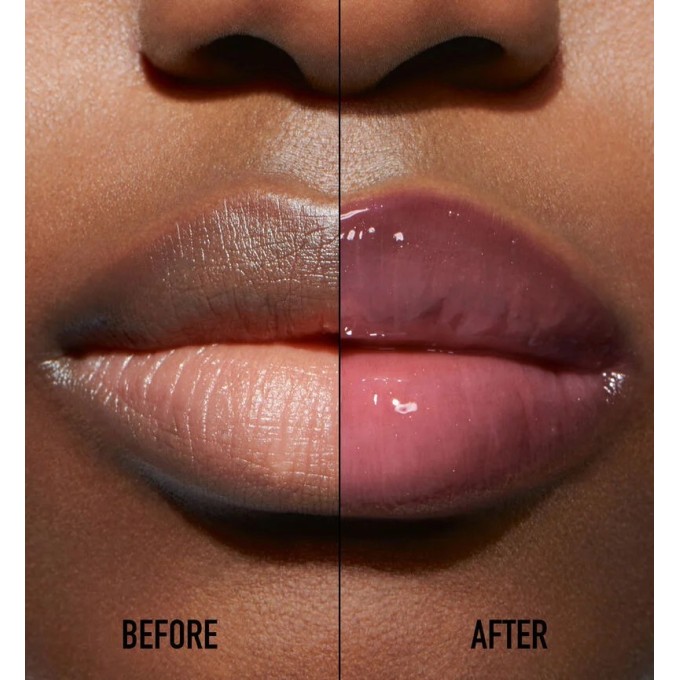 Dior Addict Lip Maximizer Hyaluronic - Moisturizing lip gloss lūpas putlinantis blizgis 6 ml