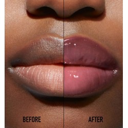 Dior Addict Lip Maximizer Hyaluronic - Moisturizing lip gloss lūpas putlinantis blizgis 6 ml