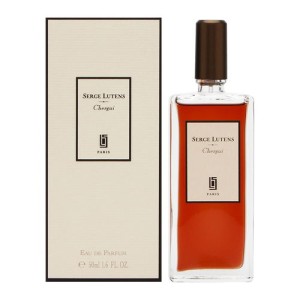 Serge Lutens Chergui EDP 50 ml kvepalai unisex