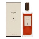 Serge Lutens Chergui EDP 50 ml kvepalai unisex