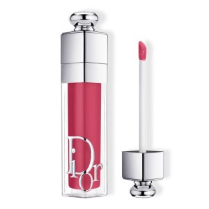 Dior Addict Lip Maximizer 6 ml 029 Intense Grape