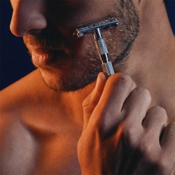 Dior Sauvage Shaving Cream 125 ml