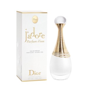 Dior J'adore Parfum d'Eau EDP 30 ml kvepalai moterims 2