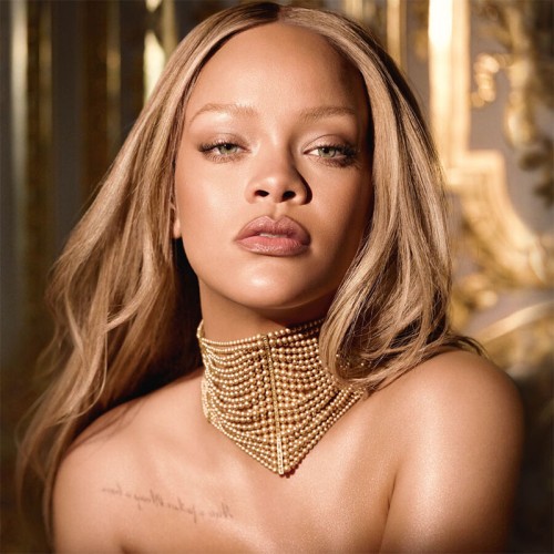 Dior J´adore Parfum d'Eau EDP kvepalai moterims, 100 ml