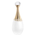Dior J´adore Parfum d'Eau EDP kvepalai moterims, 100 ml