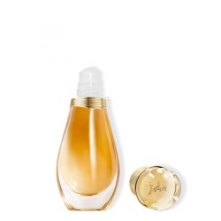 Dior Infinissime EDP Roller-Pearl 20 ml kvepalai moterims