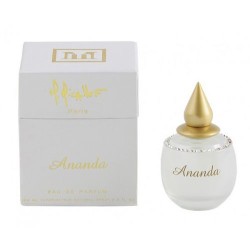 M.Micallef Ananda EDP kvepalai moterims, 100 ml