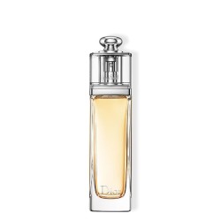 Dior Addict Eau de Toilette EDT kvepalai moterims, 50 ml