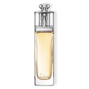 Dior Addict Eau de Toilette EDT kvepalai moterims, 100 ml
