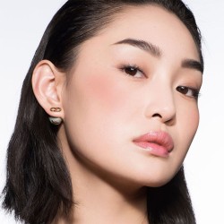 Dior Rouge Blush - skaistalai 6,4 g, atspalvis 100 Nude Look