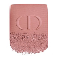 Dior Rouge Blush - skaistalai 6,4 g, atspalvis 100 Nude Look