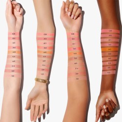 Dior Rouge Blush - skaistalai 6,4 g, atspalvis 100 Nude Look