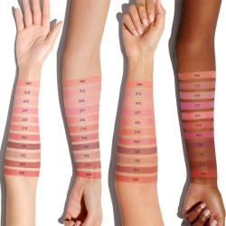 Dior Rouge Blush - skaistalai 6,4 g, atspalvis 720 Icône