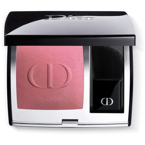 Dior Rouge Blush - skaistalai 6,4 g, atspalvis 720 Icône