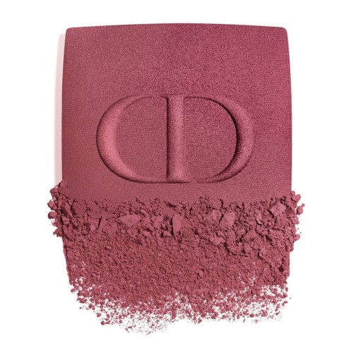 Dior Rouge Blush - skaistalai 6,4 g, atspalvis 720 Icône