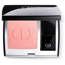 Dior Rouge Blush - skaistalai 6,4 g, atspalvis 601 Hologlam